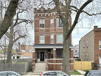 2537 N Kildare Ave Unit 1, Chicago, IL 60639