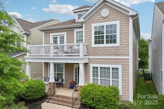 10401 Royal Winchester Dr, Charlotte, NC 28277
