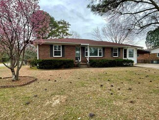 2002 Mack Ave SW, Cullman, AL 35055