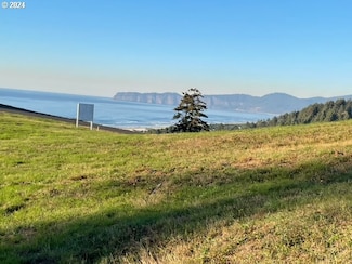 6405 S View Loop, Cloverdale, OR 97112