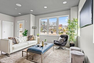 1 Cedar St, Cambridge, MA 02140