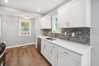 3410 Russell Ave N, Minneapolis, MN 55412