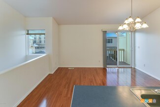 114 E 45th Ave Unit 5, Anchorage, AK 99503