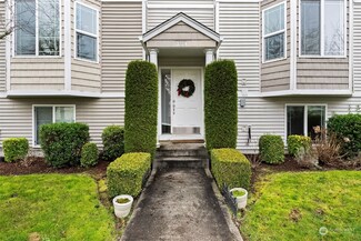 7224 34th Ave NE, Lacey, WA 98516
