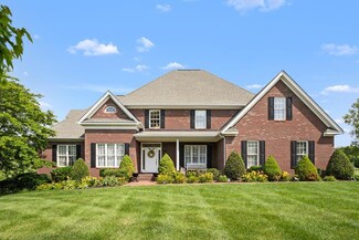 780 Loretto Dr, Wytheville, VA 24382
