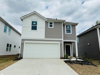 143 Longleaf Ln, Pendleton, SC 29670
