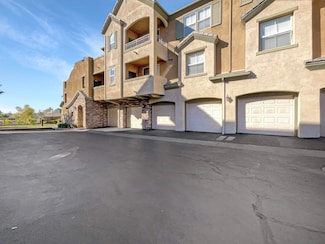 1853 Rue Bienville Place Unit 835, Chula Vista, CA 91913