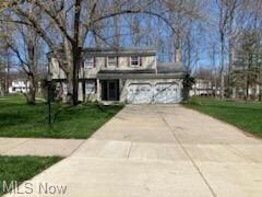3600 Ridge Park Dr, Broadview Heights, OH 44147