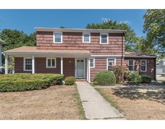 76 Marsh Ave, Haverhill, MA 01830