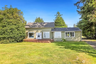 5712 Sugarloaf St, Anacortes, WA 98221