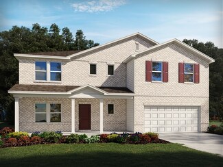 1041 Hillcraft Dr, Greer, SC 29651