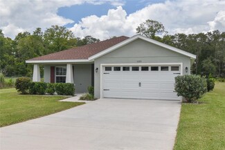 11211 SW 54th Cir, Ocala, FL 34476