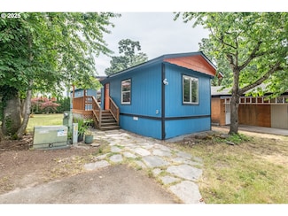 9874 Golf Club Rd SE Unit 9, Stayton, OR 97383