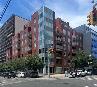 38-30 Parsons Blvd Unit 2F, Flushing, NY 11354