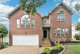 1021 Colo Trail, Antioch, TN 37013