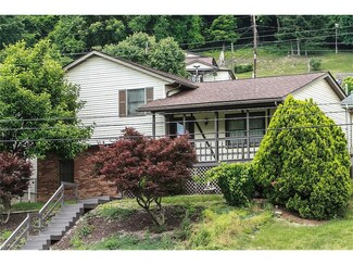 732 Main St, Bridgeport, OH 43912