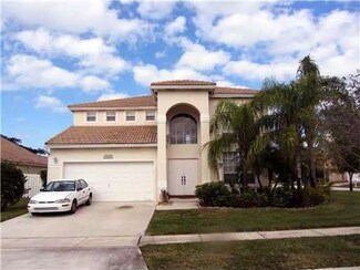 14203 NW 18th Place, Pembroke Pines, FL 33028