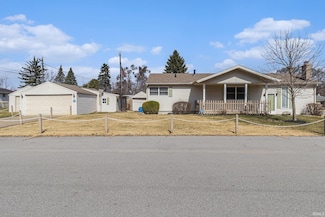 17681 Bryan St, South Bend, IN 46635