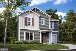83 Givens Ln, Camden, DE 19934
