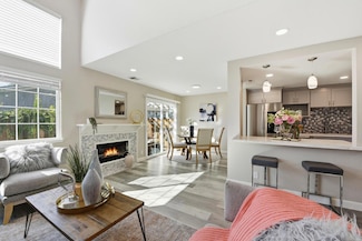 25 Terfidia Ln, Milpitas, CA 95035