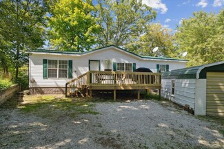 26323 232nd Ave, Delhi, IA 52223