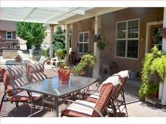 52238 Pine Canyon Rd, King City, CA 93930