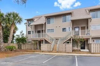 15 Deallyon Ave Unit 47, Hilton Head Island, SC 29928