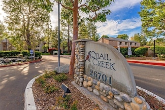 26701 Quail Creek Unit 74, Laguna Hills, CA 92656