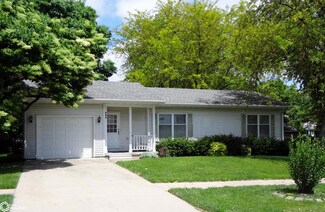 209 W Clark St, Clarinda, IA 51632