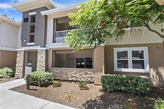 31387 Taylor Ln, Temecula, CA 92592