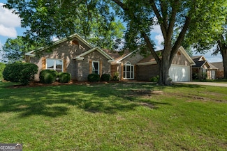 5437 Chatham Woods Ct, Columbus, GA 31907
