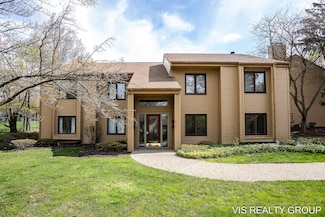 300 Farington Blvd Unit 2, Holland, MI 49423