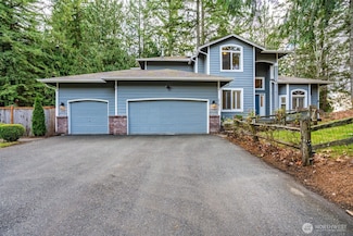 27831 NE 30th St, Redmond, WA 98053