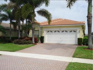 9731 Cherry Blossom Ct, Boynton Beach, FL 33437