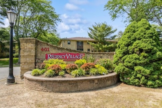 401 Us Highway 22 Unit B8U1, North Plainfield, NJ 07060