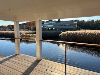 201 Main St Unit one, Westport, CT 06880
