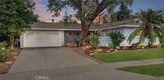2968 Mindanao Dr, Costa Mesa, CA 92626
