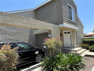 339 Deerfield Ave Unit 20, Irvine, CA 92606