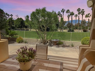 285 Kavenish Dr, Rancho Mirage, CA 92270