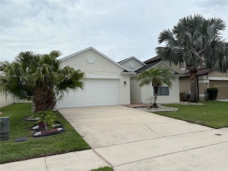 2812 Tower Rock St, Kissimmee, FL 34758