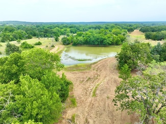1415 Farm To Market 3264, Sunset, TX 76270