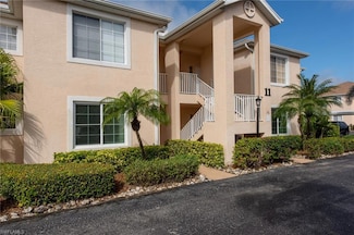 76 4th St Unit 11-202, Bonita Springs, FL 34134