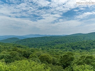 Lot 6 Village Rd 108 Maple Ln, Beech Mountain, NC 28604