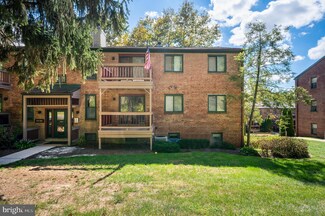 62 Paladin Dr Unit 62, Wilmington, DE 19802