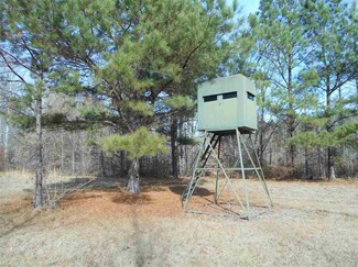 40 Dorman Rd, Vaiden, MS 39176