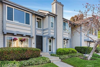 842 Bluebell Ct, Carlsbad, CA 92011