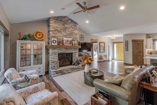 11348 Legacy Dr, East Gull Lake, MN 56401