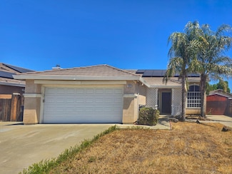 1943 Calafia Ct, Tracy, CA 95376