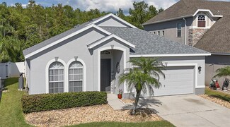 14819 Cedar Branch Way, Orlando, FL 32824