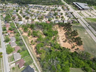 1400 Firebird Dr, Dallas, TX 75241